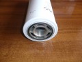 Filtr hydrauliczny New Holland 1971728C1 277311A1 87413809