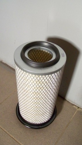 100_4315.JPG