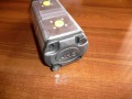 Pompa hydrauliczna Deutz DX 0510665341 0510665366 0510665381  01517222752, 01517222675, 04311475,