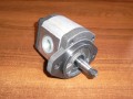 Pompa hydrauliki John Deere AZ32157 0510625340