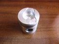 Zestaw naprawczy silnika John Deere AR6327 108mm