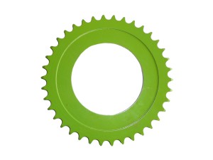Zębatka koło zębate Claas ROLLANT 44 46 66 150  Markant 41 812351 Z-38