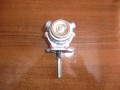 Pompka paliwowa zasilająca CASE IHC Internacional 3132697R91 3142697R92