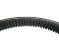 Pas jezdny na skrzynię Claas Consul Optibelt 702536