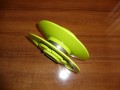 Koła wariatora Claas Dominator Mercator 778573 778574