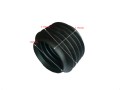 Osłona gumowa Stoll V100 V202 1513640