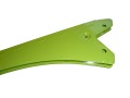 Iglica igła Claas Quadrant 1100 1150 1150 RC 830344