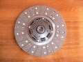 Tarcza sprzęgłowa Ford 2300 4610 3150 33301912