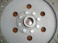 Tarcza sprzęgłowa SCHLUTER SUPER 1800 1600 4022