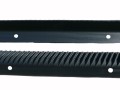 Cepy para cepów Claas Dominator 177533