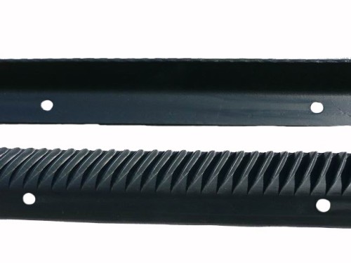 Cepy para cepów Claas Dominator 177533