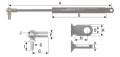 871-7.jpg