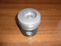 Zestaw naprawczy silnika Deutz Fahr 02925420 02925625 02929981 102mm