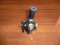 Pompka paliwa zasilajaca Claas Dominator Mercator 0440004067, 0236537