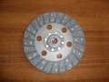 Tarcza sprzęgłowa John Deere 1745 2345