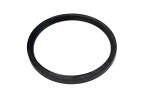 Uszczelniacz zwolnicy MF Massey Ferguson 401042M1 255 x 285 x 22mm