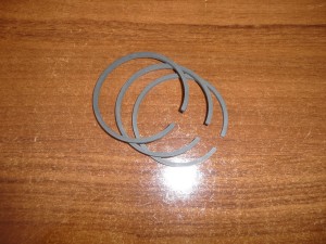 Uszczelnienia podnosnika Massey Ferguson