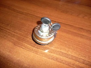 Stacyjka Fiat Someca 340 650 703 05118433, 4158641, 5118433, TX10953