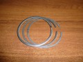 Zestaw naprawczy silnika John Deere AR71593 AR82286 B1133 102mm
