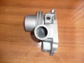 Pompa wody John Deere AR97712
