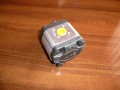Pompa hydrauliczna Case IH 844XL 533 440 3057395R92 G231941010010 3145248R93