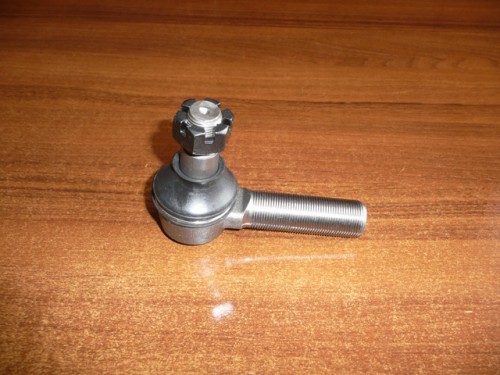 Przegub kulowy John Deere AL110074 AL177930 AL27532