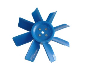 Wentylator pompy wodnej Fiat C5NN8600B