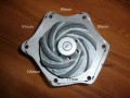 Pompa wody Ford New Holland 101.290.039 878412225 878412131