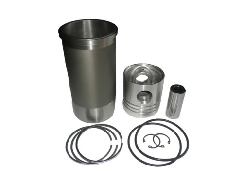 Zestaw naprawczy silnika Case International 3218759R95