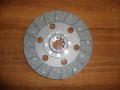 Tarcza sprzegłowa Massey Ferguson 175 835