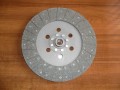 Tarcza sprzęgłowa SCHLUTER SUPER 1800 1600 4022