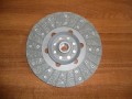  Tarcza sprzęgłowa CASE DAVID BROWN INTERNATIONAL 946 1046 4241