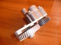Pompa oleju Case IH International 695 995 3132496R91