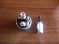 Automat bendiks rozrusznika John Deere AL19192 0331401001 0331402073
