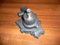 Pompa wody Massey Ferguson PERKINS 3638994M91, 3641314M91, 3641886M91, 41313010, 41313025,