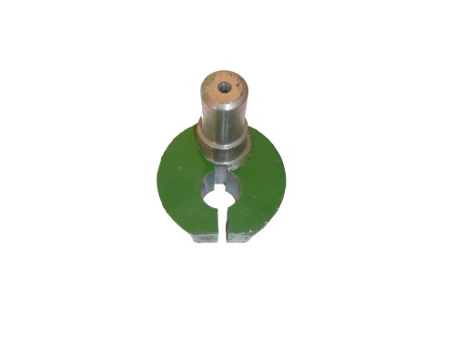 Mimośród podsiewacza John Deere 975 Z11376 Z10010