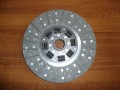 Tarcza sprzęgłowa FIATAGRI NEW HOLLAND 5171053 4120