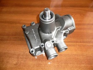 Pompa wody MF Massey Ferguson Perkins 3641364M91 3641887M91