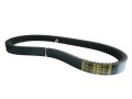 Pas młocarni Claas Consul 702536 779039 GATES