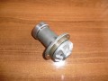 Pompa wody Mercedes Benz OM615.914 101610001 115.200.0020
