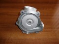 Pompa wody Deutz Agrotron Agroplus F119200610060, F119200610080