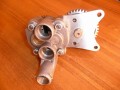 Pompa oleju Case IH International 695 995 3132496R91