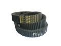 Pas klinowy Claas Dominator Lexion Tucano GATES 661427