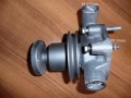 Pompa wody Ford SNew Holland Dexta 81718104 957E8501B