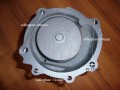 Pompa wody FIAT AGRI NEW HOLLAND 4696707 1930925