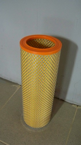 100_4212.JPG