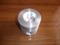 Zestaw naprawczy silnika Case International 3218461R95 87556003 100mm