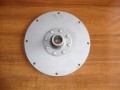 Tarcza przeciazeniowa John Deere AZ42393 AZ27954 AZ31487