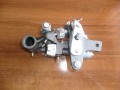 Aparat kompletny prasy Gallignani RS3663B, 94mm
