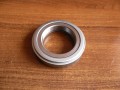 Łożysko oporowe docisku sprzęgła Massey Ferguson 1868225M1 195508M1 833084M1